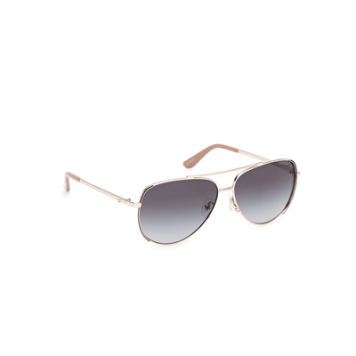 GUESS GU 00193 32B 58