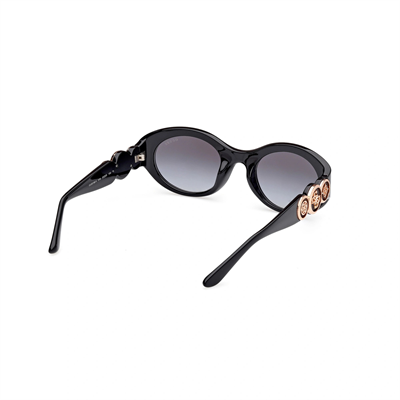 GUESS GU 00198 01B 53