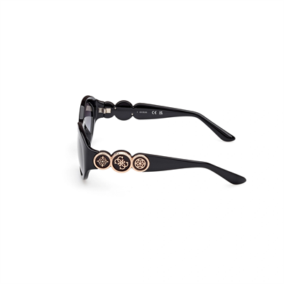 GUESS GU 00198 01B 53
