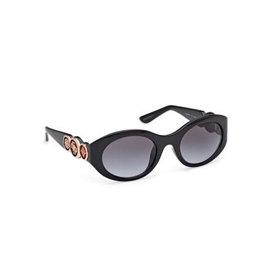 GUESS GU 00198 01B 53
