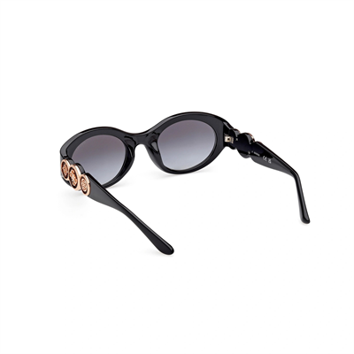 GUESS GU 00198 01B 53