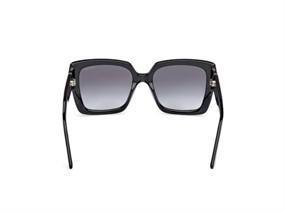 GUESS GU 00200 01B 53