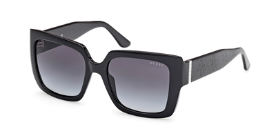 GUESS GU 00200 01B 53