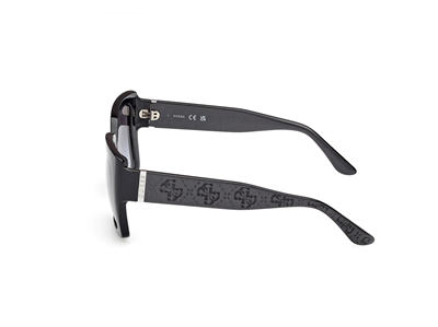 GUESS GU 00200 01B 53