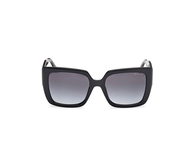 GUESS GU 00200 01B 53