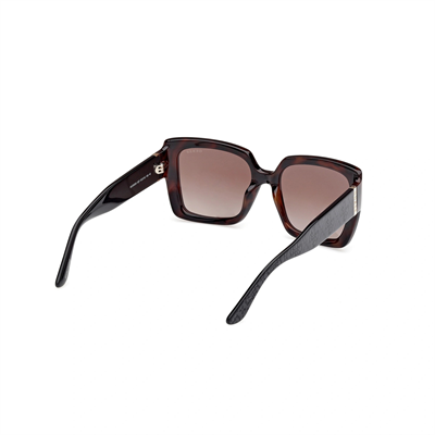 GUESS GU 00200 52F 53