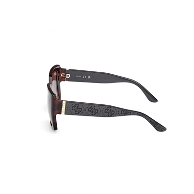GUESS GU 00200 52F 53