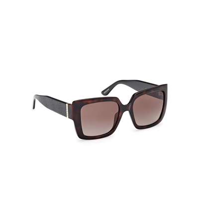 GUESS GU 00200 52F 53