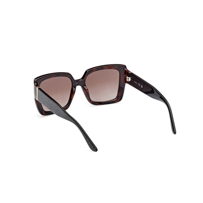 GUESS GU 00200 52F 53