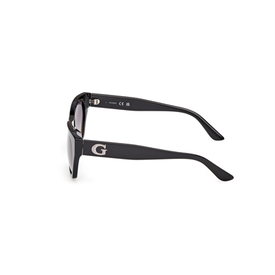 GUESS GU 00203-H 01B 56