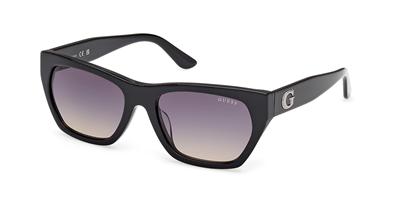GUESS GU 00203-H 01B 56