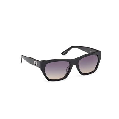 GUESS GU 00203-H 01B 56