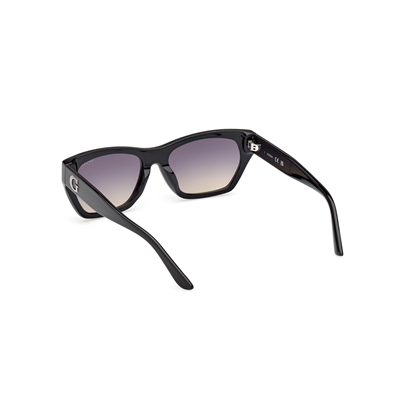 GUESS GU 00203-H 01B 56