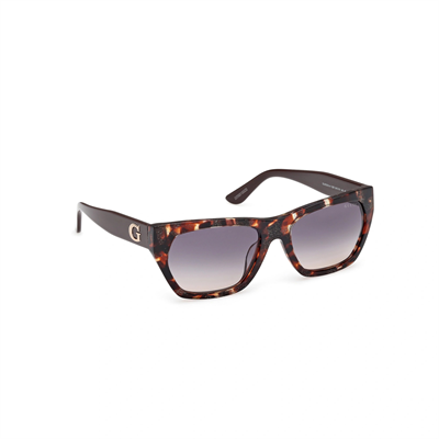 GUESS GU 00203-H 52B 56