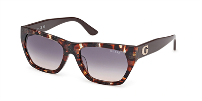 GUESS GU 00203-H 52B 56
