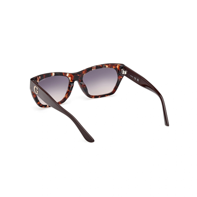 GUESS GU 00203-H 52B 56