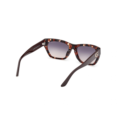 GUESS GU 00203-H 52B 56