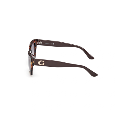 GUESS GU 00203-H 52B 56