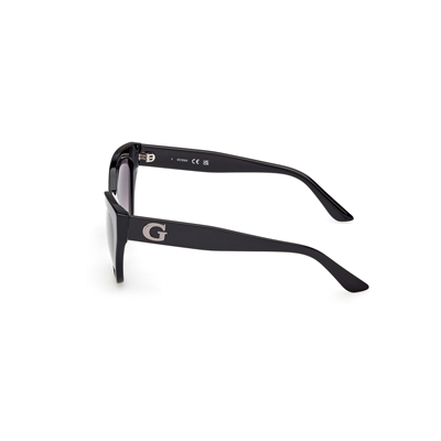 GUESS GU 00204 01B 55