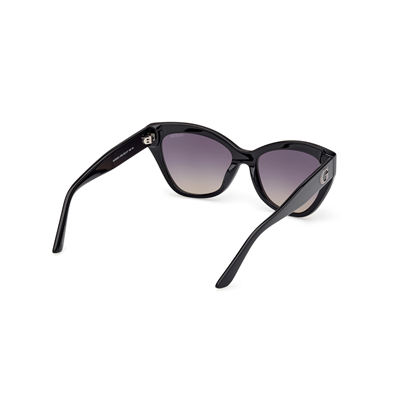 GUESS GU 00204 01B 55