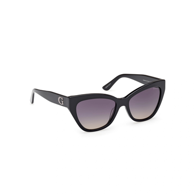 GUESS GU 00204 01B 55