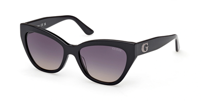 GUESS GU 00204 01B 55