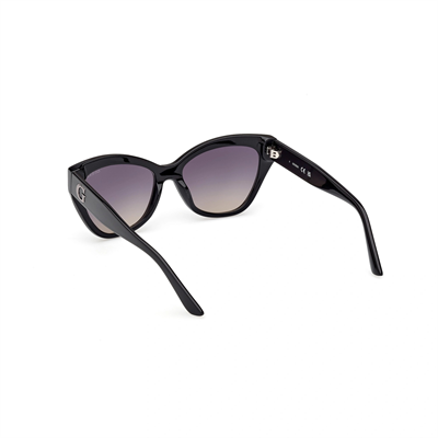 GUESS GU 00204 01B 55