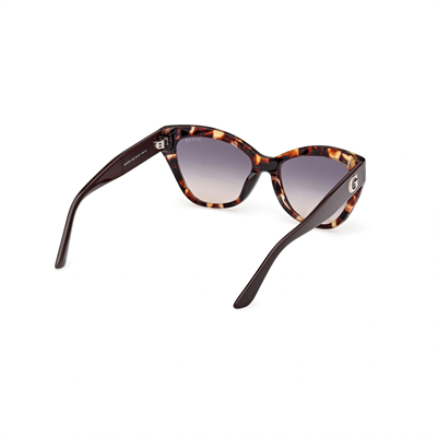 GUESS GU 00204 52B 55