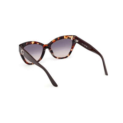 GUESS GU 00204 52B 55