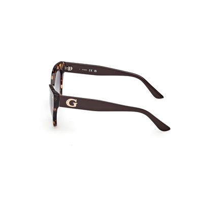 GUESS GU 00204 52B 55