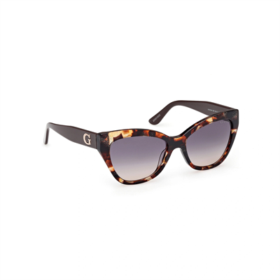 GUESS GU 00204 52B 55