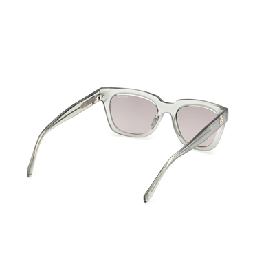 GUESS GU 00206 20C 53