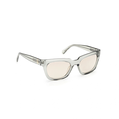 GUESS GU 00206 20C 53