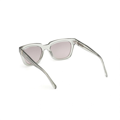 GUESS GU 00206 20C 53
