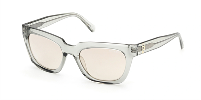 GUESS GU 00206 20C 53