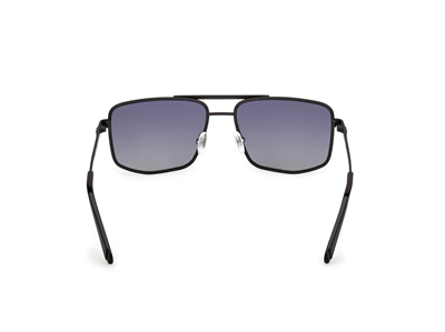 GUESS GU 00208 02D 57