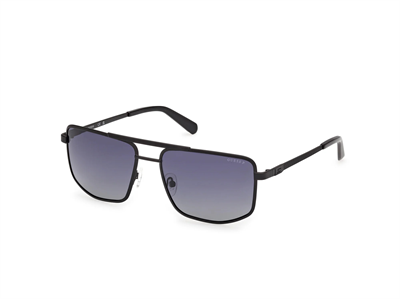 GUESS GU 00208 02D 57