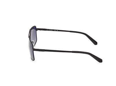 GUESS GU 00208 02D 57