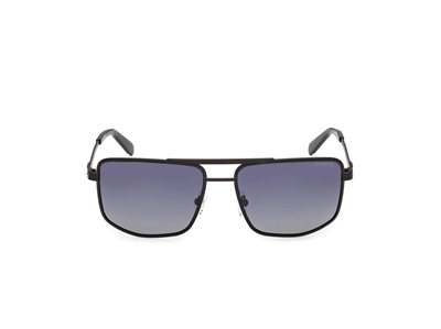 GUESS GU 00208 02D 57