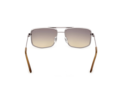 GUESS GU 00208 09B 57
