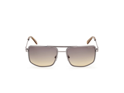 GUESS GU 00208 09B 57