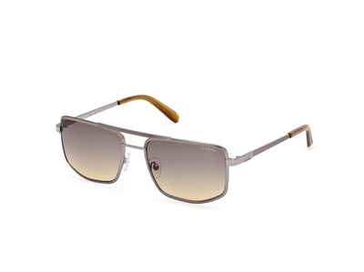 GUESS GU 00208 09B 57