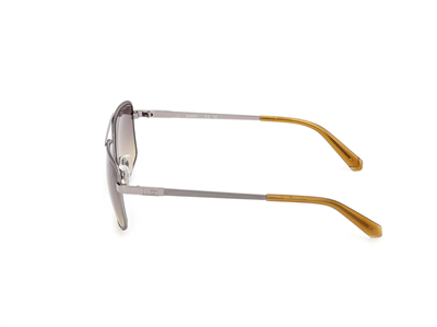 GUESS GU 00208 09B 57