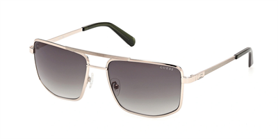 GUESS GU 00208 32P 57