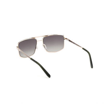 GUESS GU 00208 32P 57