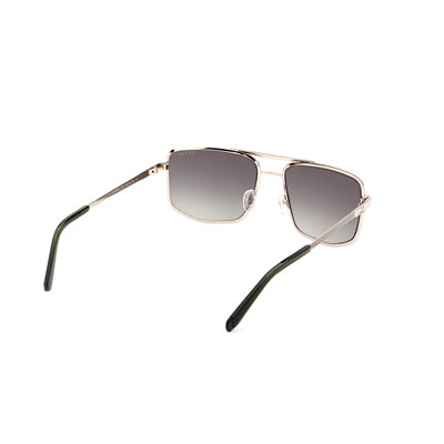 GUESS GU 00208 32P 57