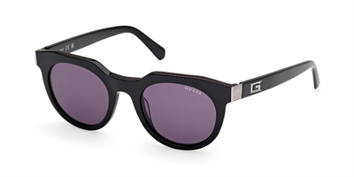 GUESS GU 00214 01A 49