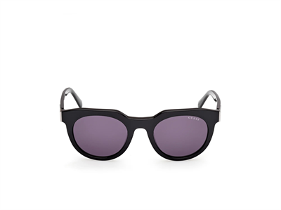 GUESS GU 00214 01A 49