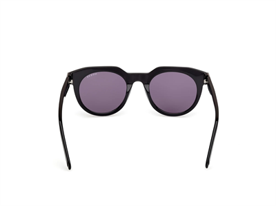 GUESS GU 00214 01A 49