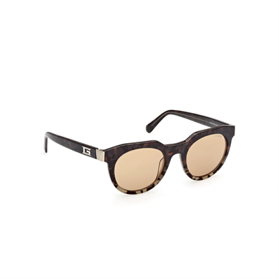 GUESS GU 00214 56E 49